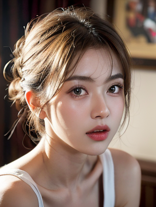 文化与婚姻：交织的纽带1744057693342